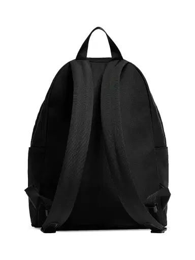 Moncler Men's New Pierrick Backpack | Thumbnail 2 Moncler Men's New Pierrick Backpack | Thumbnail 2