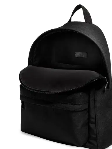 Moncler Men's New Pierrick Backpack | Thumbnail 4 Moncler Men's New Pierrick Backpack | Thumbnail 4