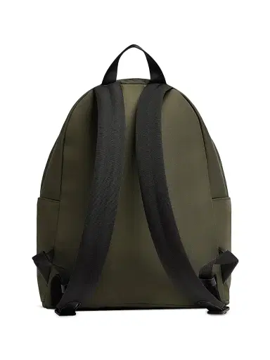 Moncler Men's New Pierrick Backpack | Thumbnail 6 Moncler Men's New Pierrick Backpack | Thumbnail 6