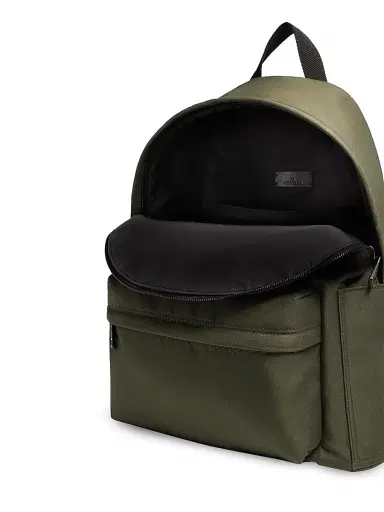 Moncler Men's New Pierrick Backpack | Thumbnail 8 Moncler Men's New Pierrick Backpack | Thumbnail 8