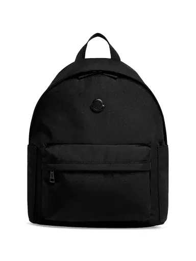 Moncler Men's New Pierrick Backpack | Thumbnail 1 Moncler Men's New Pierrick Backpack | Thumbnail 1