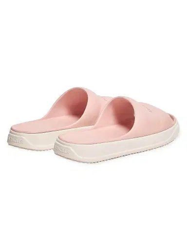Moncler Women's Altive Slides | Thumbnail 3 Moncler Women's Altive Slides | Thumbnail 3
