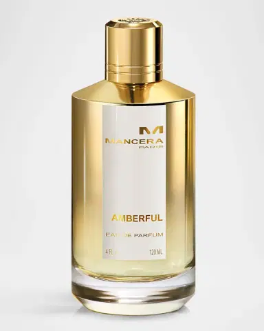 Mancera Amberful Eau De Parfum, 120 mL | Thumbnail 3 Mancera Amberful Eau De Parfum, 120 mL | Thumbnail 3