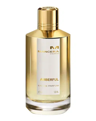 Mancera Amberful Eau De Parfum, 120 mL | Thumbnail 1 Mancera Amberful Eau De Parfum, 120 mL | Thumbnail 1