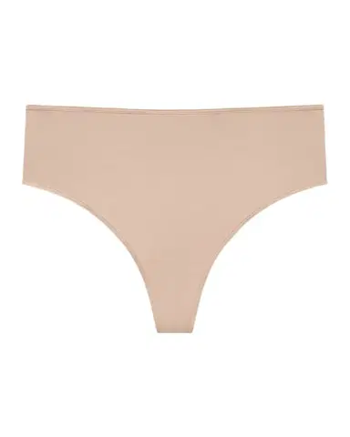ThirdLove 24/7 Classic High-Waist Thong | Thumbnail 1 ThirdLove 24/7 Classic High-Waist Thong | Thumbnail 1