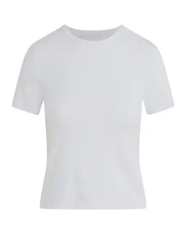 Joe's Jeans The Baby Tee | Thumbnail 1