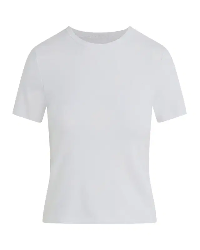 The Baby Tee