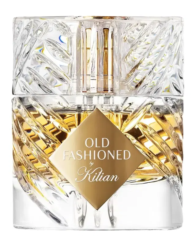 Kilian Old Fashioned, 50 mL