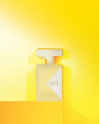 Initio Parfums Privés Hair Perfume Musk Therapy, 50 mL | Thumbnail 3 Initio Parfums Privés Hair Perfume Musk Therapy, 50 mL | Thumbnail 3