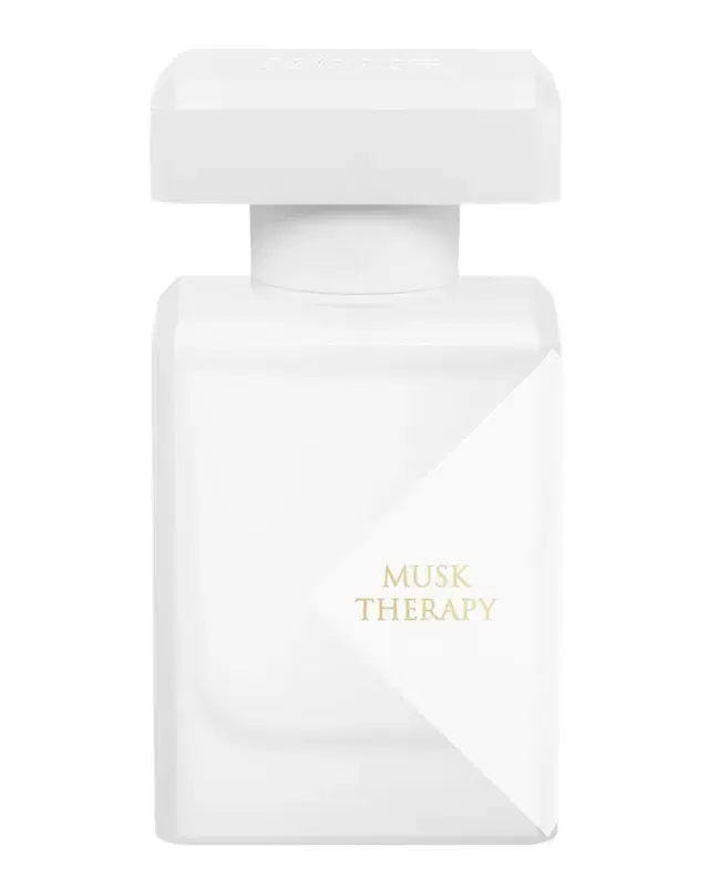 Initio Parfums Prives Hair Perfume Musk Therapy, 50 mL