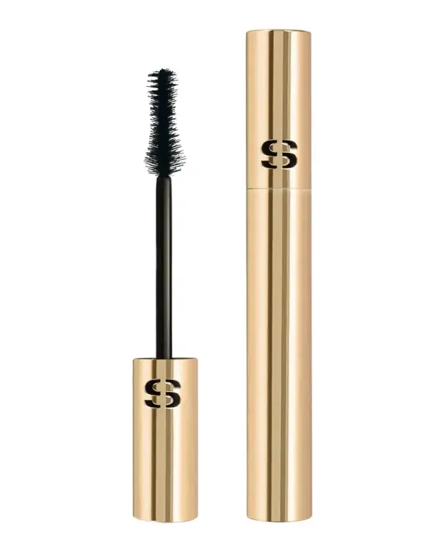 Sisley Paris Mascara Phyto-Noir