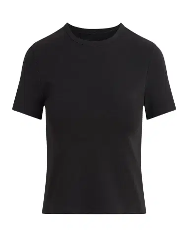 Joe's Jeans The Baby Tee | Thumbnail 1