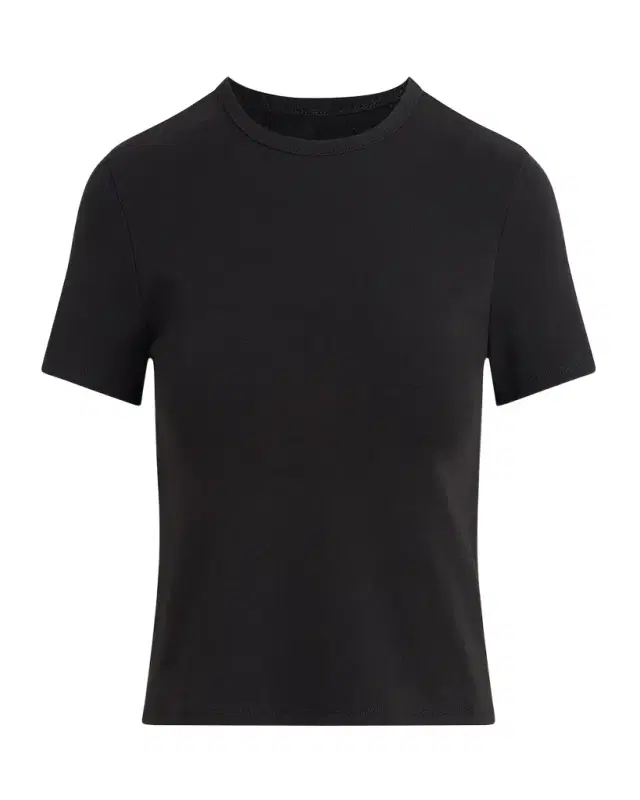 The Baby Tee