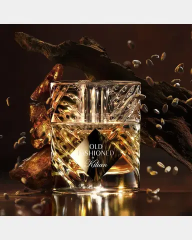 Kilian Old Fashioned, 100 mL | Thumbnail 3