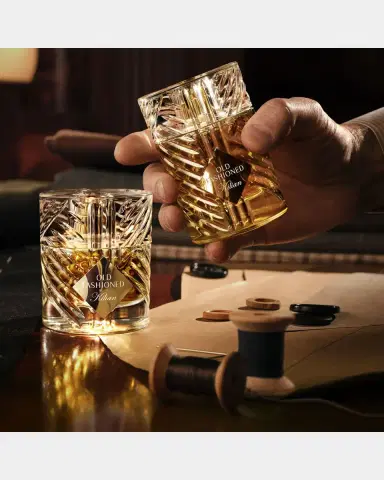 Kilian Old Fashioned, 100 mL | Thumbnail 4
