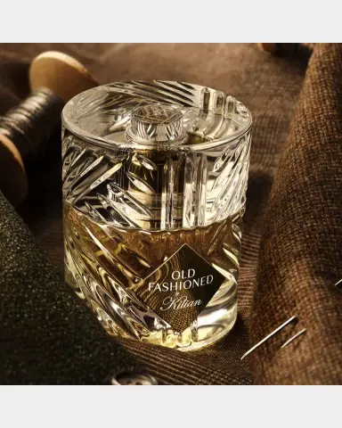 Kilian Old Fashioned, 100 mL | Thumbnail 6