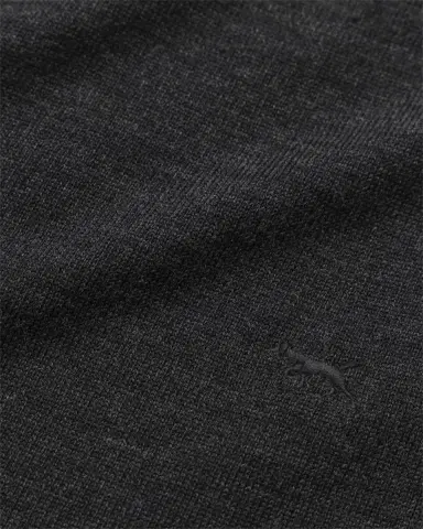 Rodd & Gunn Men 's Ferndale Wool Crewneck Sweater | Thumbnail 4