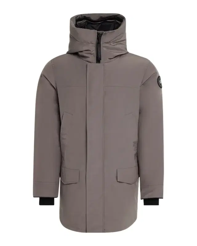 Canada Goose Men 's Langford Down Parka