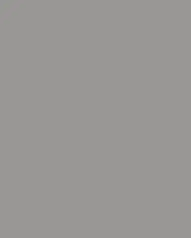 Brunello Cucinelli Men's Lightweight Wool Solid Tie | Thumbnail 3 Brunello Cucinelli Men's Lightweight Wool Solid Tie | Thumbnail 3