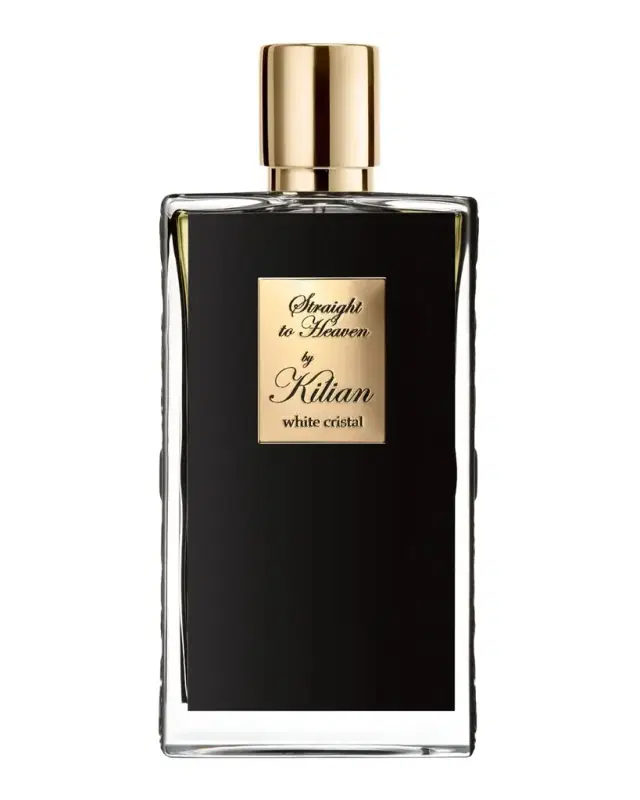 Kilian Straight To Heaven Perfume, 3.4 oz.