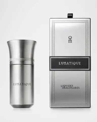 Liquides Imaginaires Lunatique Eau De Parfum, 100 mL | Thumbnail 2