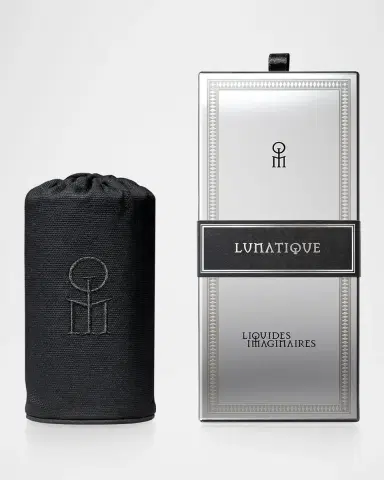 Liquides Imaginaires Lunatique Eau De Parfum, 100 mL | Thumbnail 3