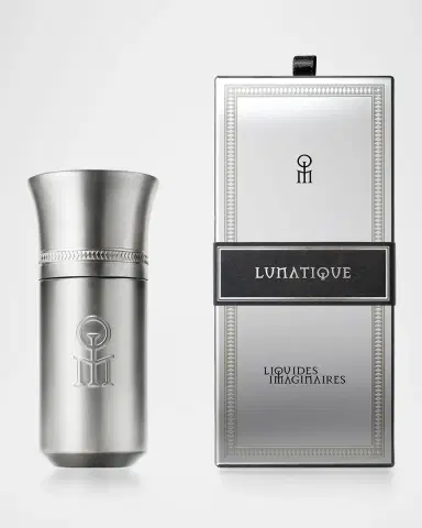 Liquides Imaginaires Lunatique Eau De Parfum, 100 mL | Thumbnail 5