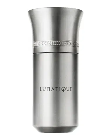 Liquides Imaginaires Lunatique Eau De Parfum, 100 mL | Thumbnail 1
