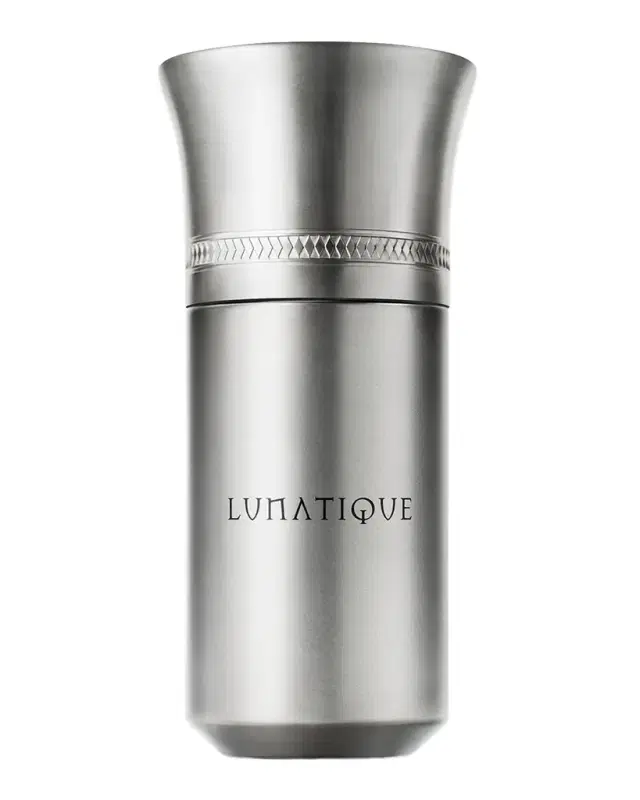 Liquides Imaginaires Lunatique Eau De Parfum, 100 mL