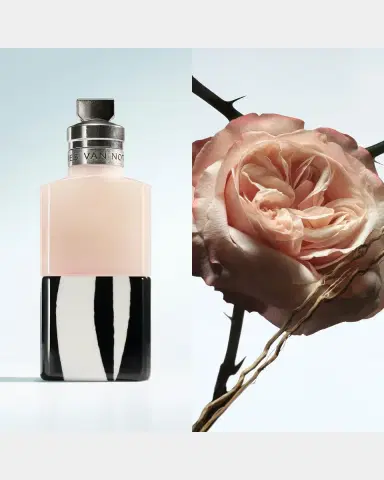 Dries Van Noten Rosa Carnivora Eau de Parfum, 3.4 oz. | Thumbnail 2