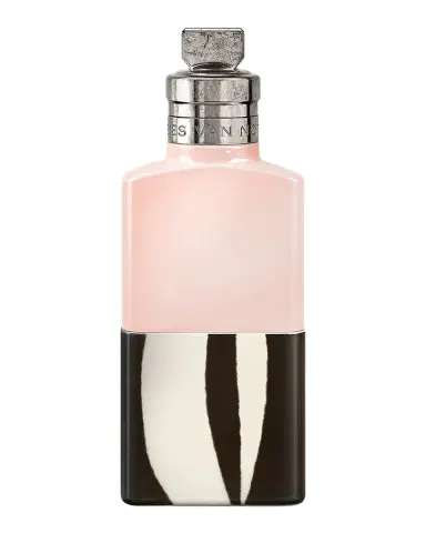 Dries Van Noten Rosa Carnivora Eau de Parfum, 3.4 oz. | Thumbnail 1