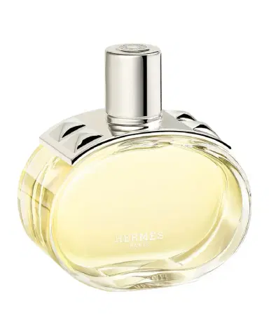 Hermes Barenia Eau de Parfum, 3.3 oz​. | Thumbnail 1