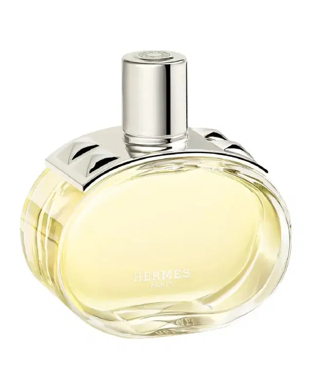 Hermes Barenia Eau de Parfum, 3.3 oz​.
