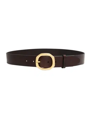 rag & bone Audrey Belt | Thumbnail 1