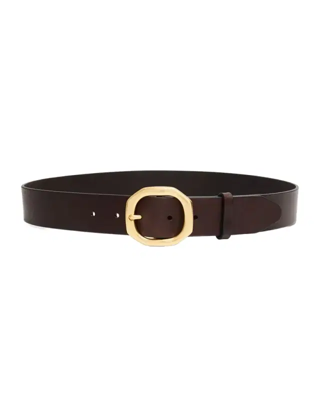 rag & bone Audrey Belt