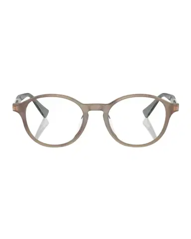 Brunello Cucinelli Acetate Oval Sunglasses, 50MM | Thumbnail 1 Brunello Cucinelli Acetate Oval Sunglasses, 50MM | Thumbnail 1