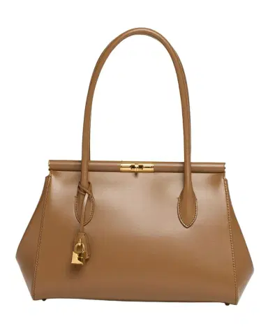 Dolce & Gabbana Marlene Everyday Bag | Thumbnail 1 Dolce & Gabbana Marlene Everyday Bag | Thumbnail 1