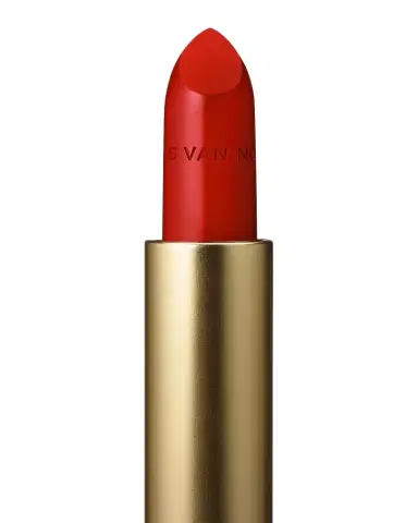 Dries Van Noten Satin Lipstick Refill | Thumbnail 1
