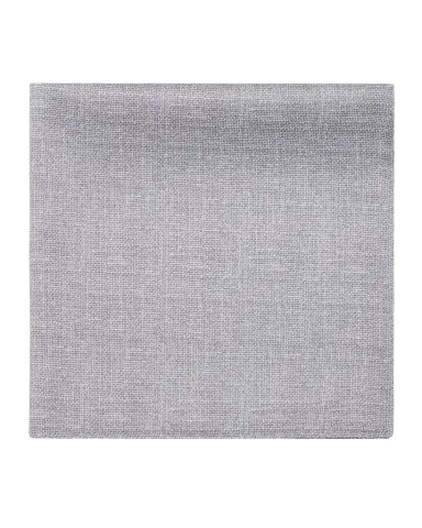 Stefano Ricci Men's Solid Pocket Square | Thumbnail 1