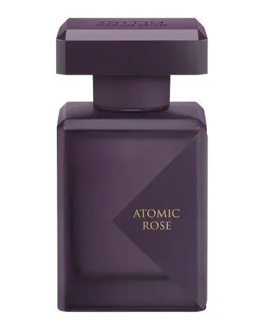 Initio Parfums Privés Hair Perfume Atomic Rose, 50 mL | Thumbnail 1
