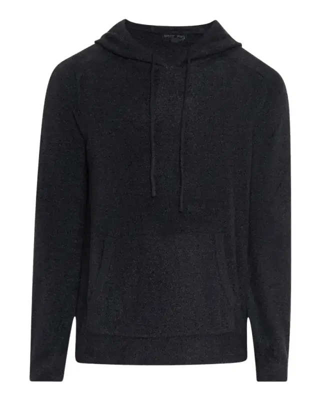 Men 's CozyChic Ultra Lite Hoodie