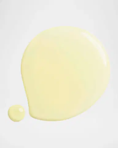 Shiseido Legendary Enmei Ultimate Luminance Serum, 1 oz. | Thumbnail 2 Shiseido Legendary Enmei Ultimate Luminance Serum, 1 oz. | Thumbnail 2