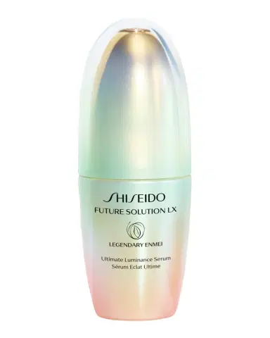 Shiseido Legendary Enmei Ultimate Luminance Serum, 1 oz. | Thumbnail 1 Shiseido Legendary Enmei Ultimate Luminance Serum, 1 oz. | Thumbnail 1