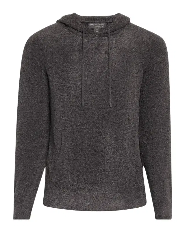 Men 's CozyChic Ultra Lite Hoodie
