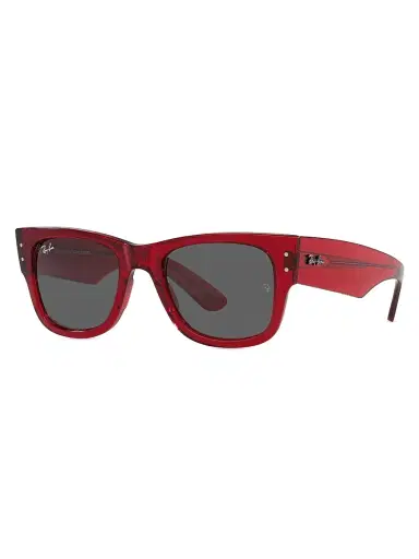 Ray-Ban Women's RB0840 51MM Square Sunglasses | Thumbnail 2 Ray-Ban Women's RB0840 51MM Square Sunglasses | Thumbnail 2