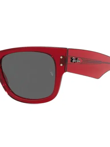 Ray-Ban Women's RB0840 51MM Square Sunglasses | Thumbnail 3 Ray-Ban Women's RB0840 51MM Square Sunglasses | Thumbnail 3