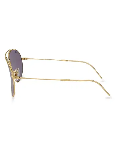 Ray-Ban Women's RBR0101S 59MM Reverse Aviator Sunglasses | Thumbnail 3 Ray-Ban Women's RBR0101S 59MM Reverse Aviator Sunglasses | Thumbnail 3
