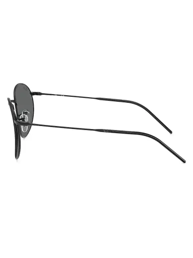 Ray-Ban Women's 0RBR0103S 53MM Round Sunglasses | Thumbnail 3 Ray-Ban Women's 0RBR0103S 53MM Round Sunglasses | Thumbnail 3
