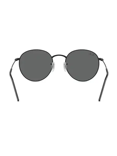 Ray-Ban Women's 0RBR0103S 53MM Round Sunglasses | Thumbnail 4 Ray-Ban Women's 0RBR0103S 53MM Round Sunglasses | Thumbnail 4