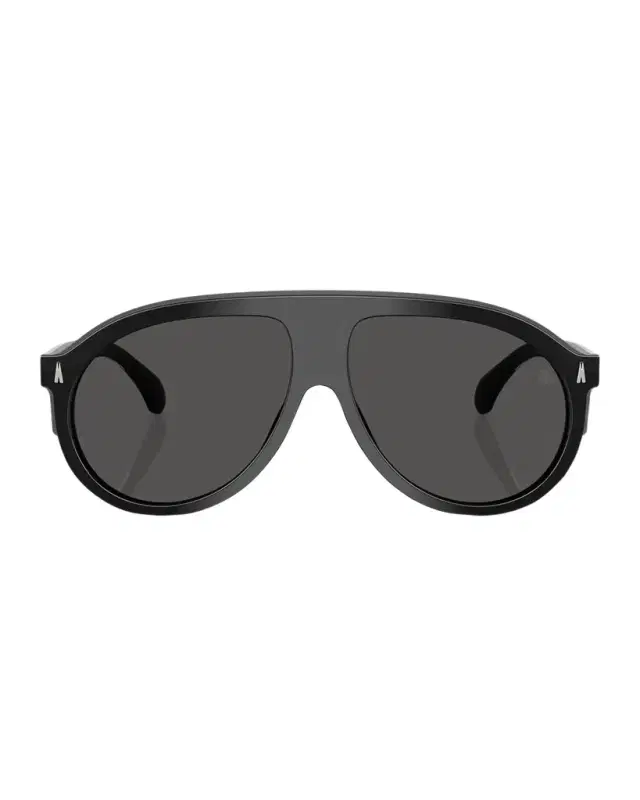 Men's ME6001 Aviator Sunglasses